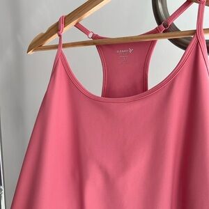 Old Navy Active Dress like New